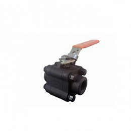 1/2 Inch Ball Valve Price