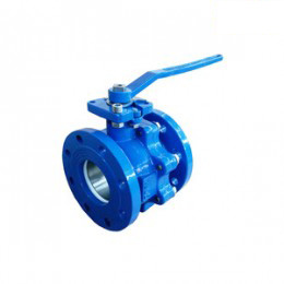 1 Inch Ball Valve Price