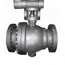 10 Ball Valve Price