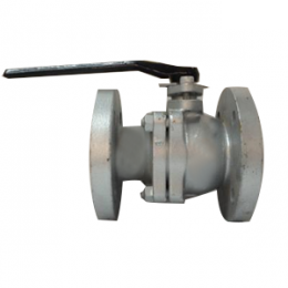 1.5 Inch Ball Valve Price