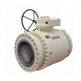 18 Inch Ball Valve-win valve