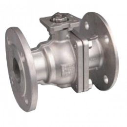 3 Inch Ball Valve Price