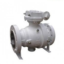 8 Inch Ball Valve Price, Class 300