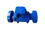 A105 ENP Ball Valve, ANSI 600