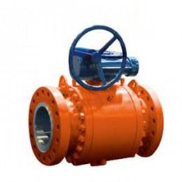 Ball Valve Class 150 Price