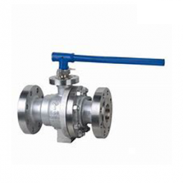 Ball Valve Cost to Replace