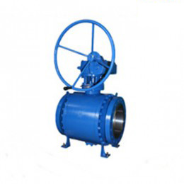 Ball Valve Manufacturers In China