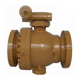 Ball Valve Replacement Price