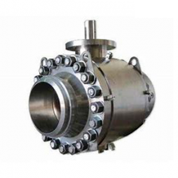 Ball Valve SS316 Price