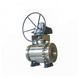 Ball Valve Stainless Steel Price