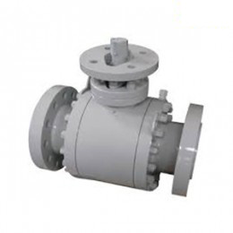 Ball Valves Body A105