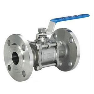 Casting Ball Valve, WCB, 1 Inch, Class 600