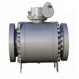 CS Ball Valve Price