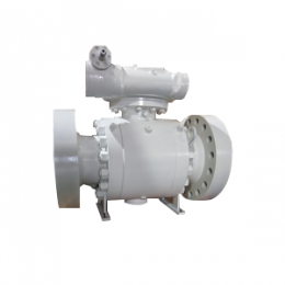 Forged Ball Valve Price List