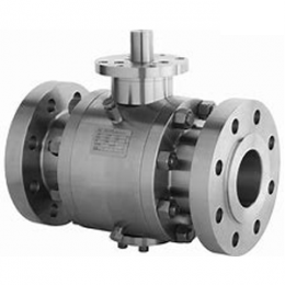 Industrial Ball Valve Price