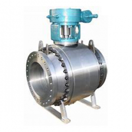 Isolation Ball Valve Price