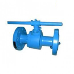 Lockable Ball Valves For Water