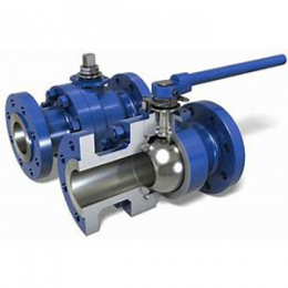 Marine Ball Valve Price