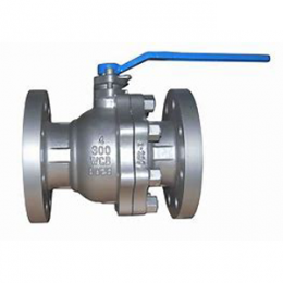 Metal Ball Valve Price