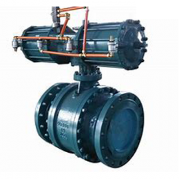 Price of Ball Valve