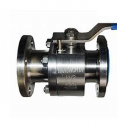 SS304 Ball Valve Price