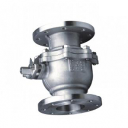 Two Way Ball Valve Price